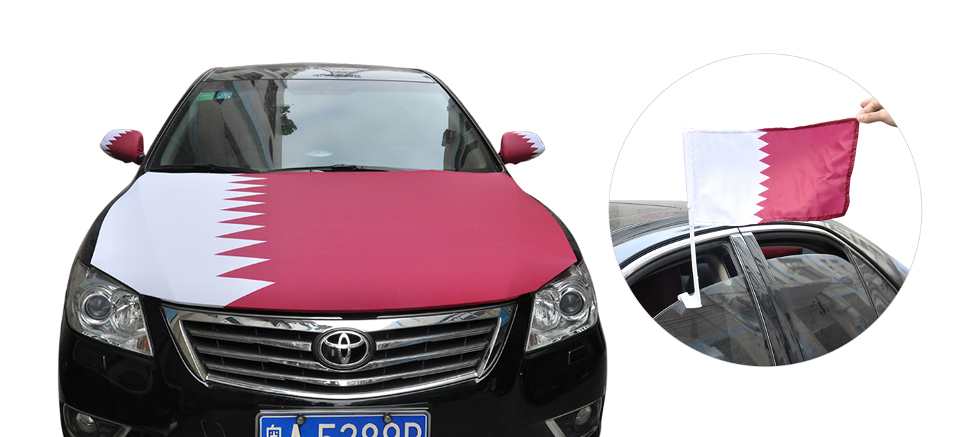 Gahumi Case-Qatar Election Project Custom Supplies-P2.jpg